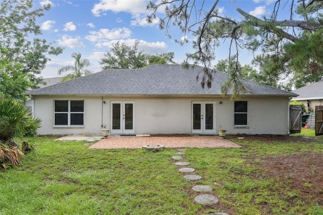 1849 Wood Hollow Ct, Sarasota, FL 34235 - photo 21