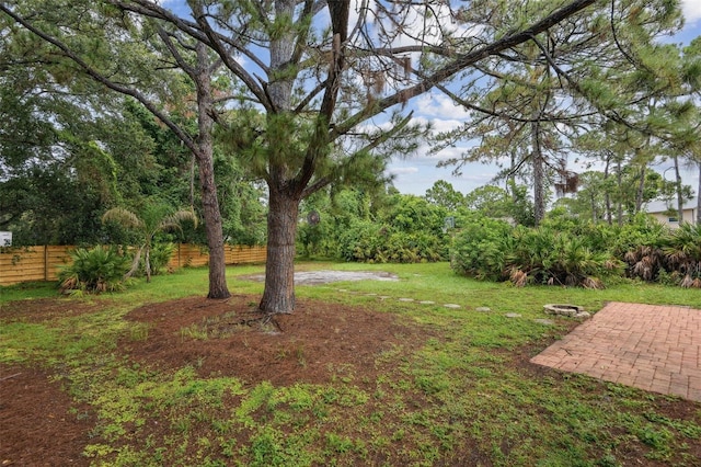 1849 Wood Hollow Ct, Sarasota, FL 34235 - photo 22