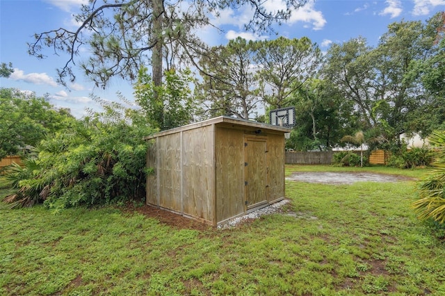 1849 Wood Hollow Ct, Sarasota, FL 34235 - photo 23