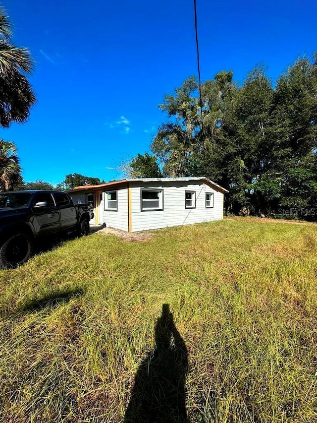 921 S Salisbury Ave, Deland, FL 32720 - photo 6