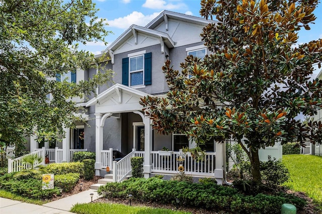 15420 Blackbead St, Winter Garden, FL 34787 - photo 1