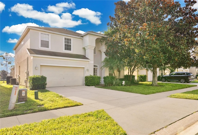 7801 Basnett Cir, Kissimmee, FL 34747 - photo 1