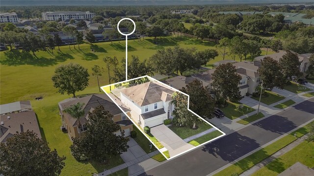 7801 Basnett Cir, Kissimmee, FL 34747 - photo 2