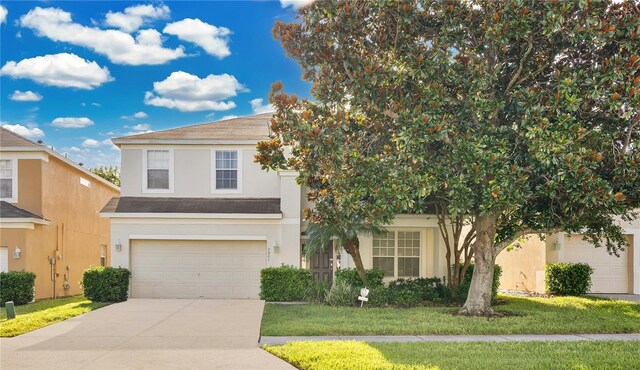 7801 Basnett Cir, Kissimmee, FL 34747 - photo 3