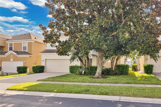 7801 Basnett Cir, Kissimmee, FL 34747 - photo 4