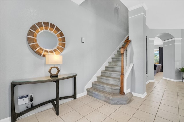 7801 Basnett Cir, Kissimmee, FL 34747 - photo 5