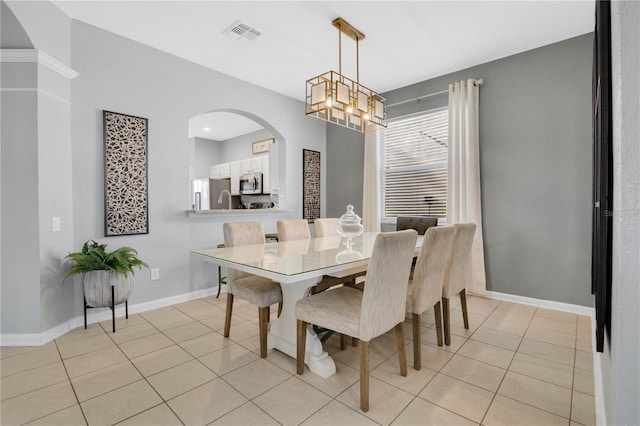 7801 Basnett Cir, Kissimmee, FL 34747 - photo 6