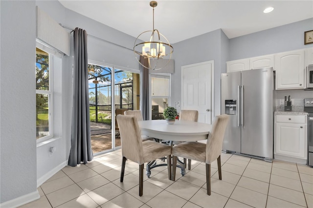 7801 Basnett Cir, Kissimmee, FL 34747 - photo 9
