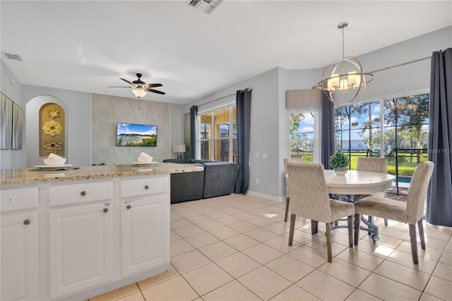 7801 Basnett Cir, Kissimmee, FL 34747 - photo 10