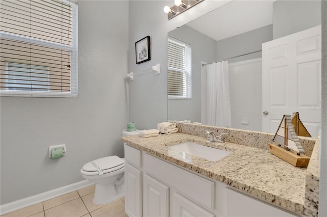 7801 Basnett Cir, Kissimmee, FL 34747 - photo 14