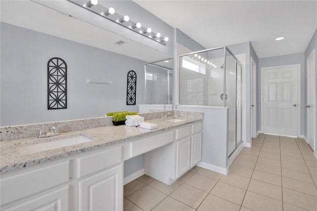 7801 Basnett Cir, Kissimmee, FL 34747 - photo 19