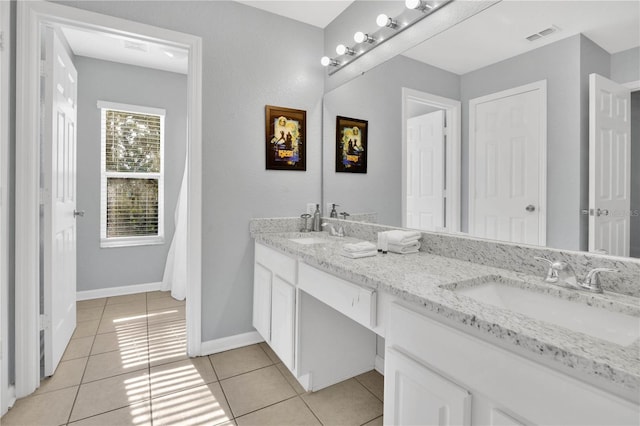 7801 Basnett Cir, Kissimmee, FL 34747 - photo 21