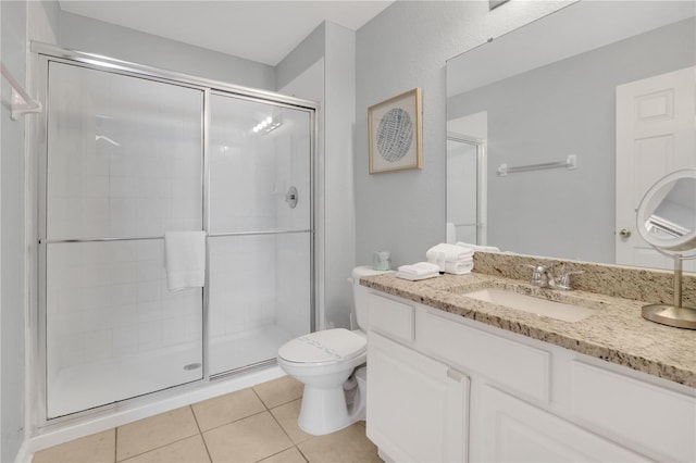 7801 Basnett Cir, Kissimmee, FL 34747 - photo 25