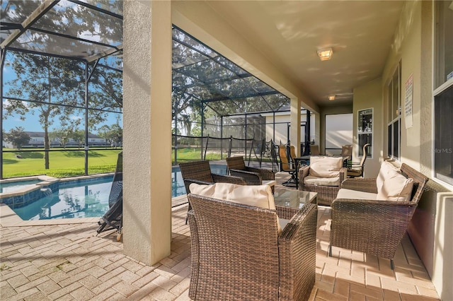 7801 Basnett Cir, Kissimmee, FL 34747 - photo 30
