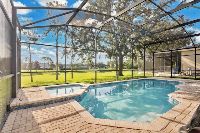 7801 Basnett Cir, Kissimmee, FL 34747 - photo 31