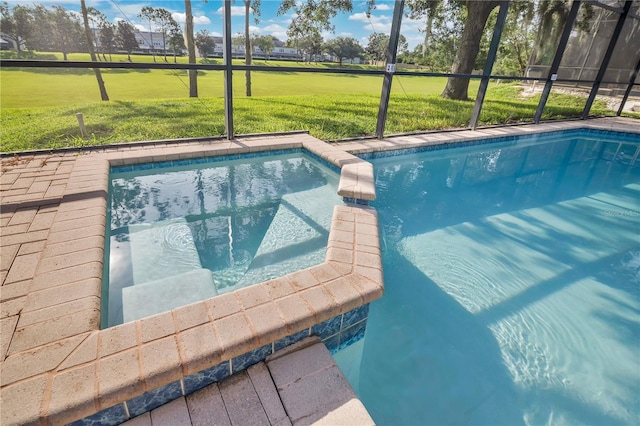 7801 Basnett Cir, Kissimmee, FL 34747 - photo 32