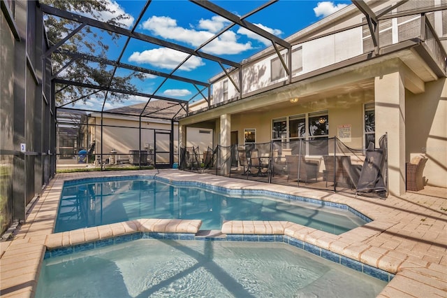 7801 Basnett Cir, Kissimmee, FL 34747 - photo 33