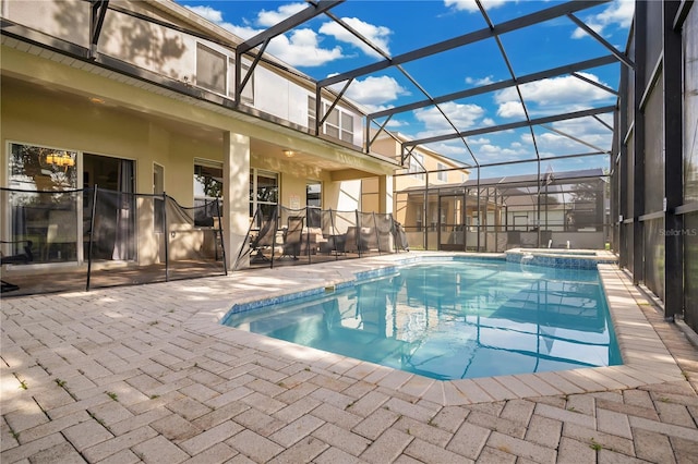 7801 Basnett Cir, Kissimmee, FL 34747 - photo 34