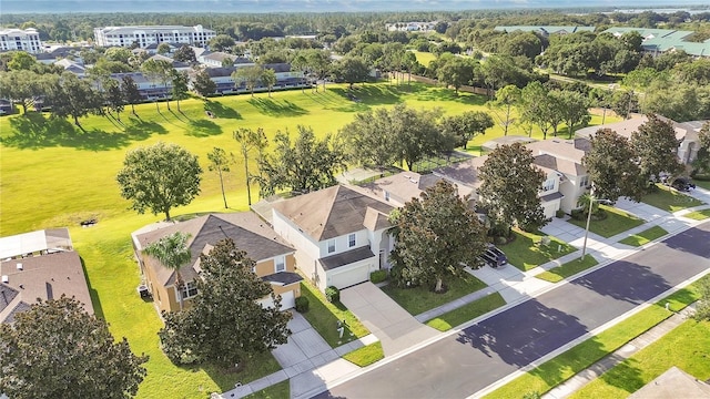 7801 Basnett Cir, Kissimmee, FL 34747 - photo 37
