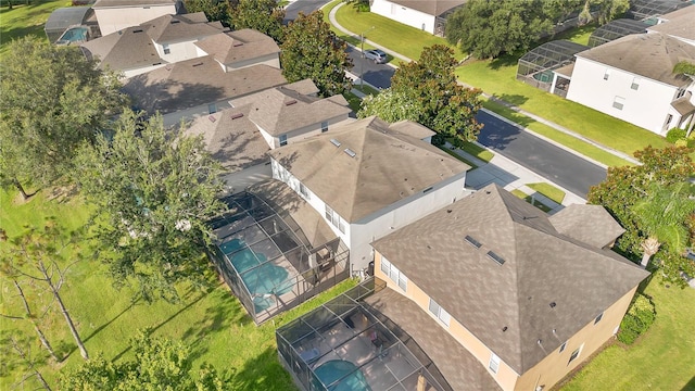 7801 Basnett Cir, Kissimmee, FL 34747 - photo 38