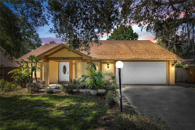 6432 Lake Horseshoe Dr, Orlando, FL 32818 - photo 1