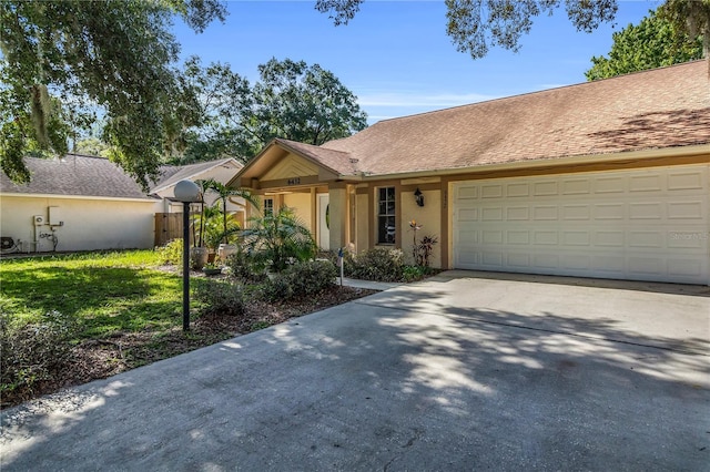 6432 Lake Horseshoe Dr, Orlando, FL 32818 - photo 2
