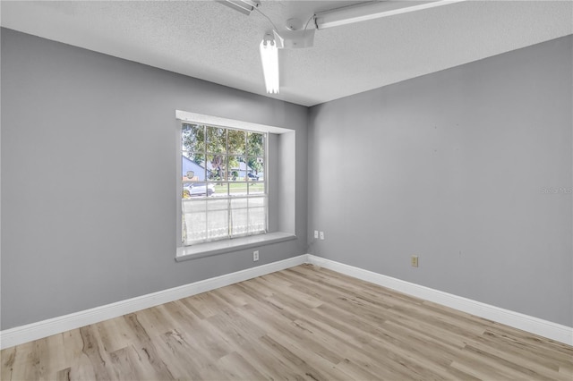 6432 Lake Horseshoe Dr, Orlando, FL 32818 - photo 9