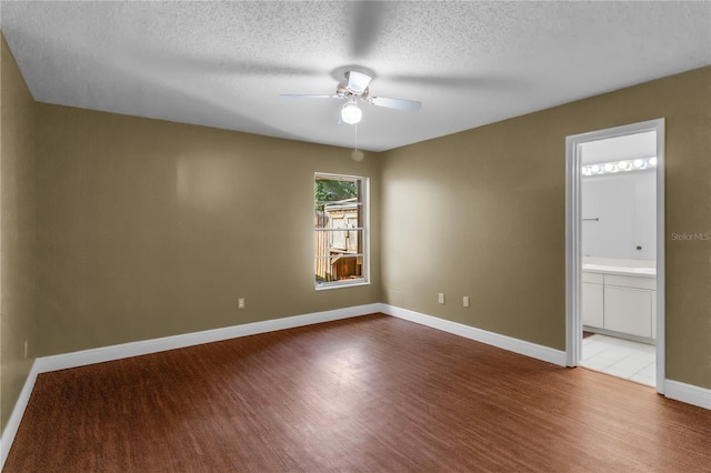 6432 Lake Horseshoe Dr, Orlando, FL 32818 - photo 13