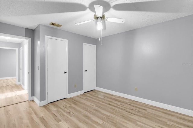 6432 Lake Horseshoe Dr, Orlando, FL 32818 - photo 16