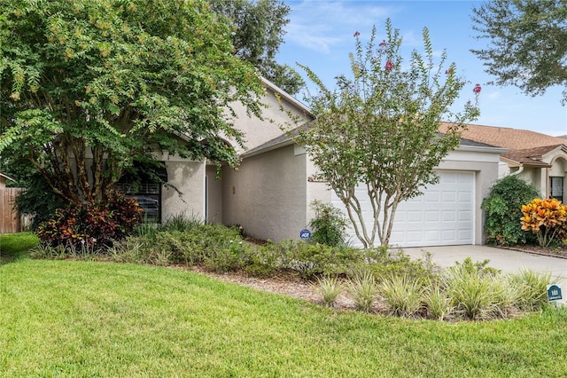 101 Lakebreeze Cir, Lake Mary, FL 32746 - photo 2