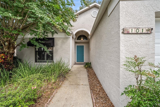 101 Lakebreeze Cir, Lake Mary, FL 32746 - photo 3