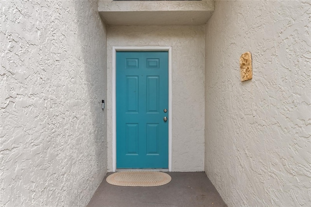 101 Lakebreeze Cir, Lake Mary, FL 32746 - photo 4