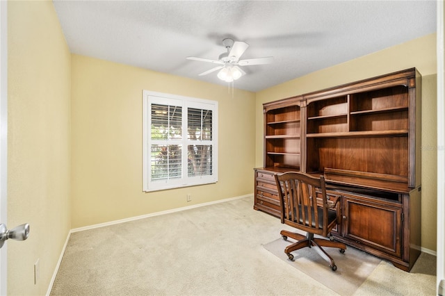 101 Lakebreeze Cir, Lake Mary, FL 32746 - photo 11