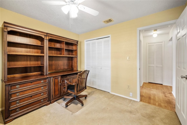 101 Lakebreeze Cir, Lake Mary, FL 32746 - photo 12