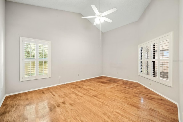 101 Lakebreeze Cir, Lake Mary, FL 32746 - photo 15