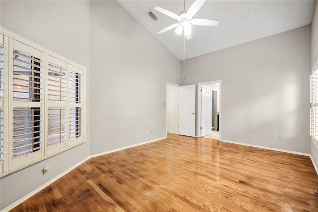 101 Lakebreeze Cir, Lake Mary, FL 32746 - photo 17