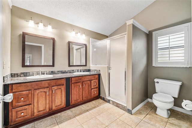 101 Lakebreeze Cir, Lake Mary, FL 32746 - photo 18