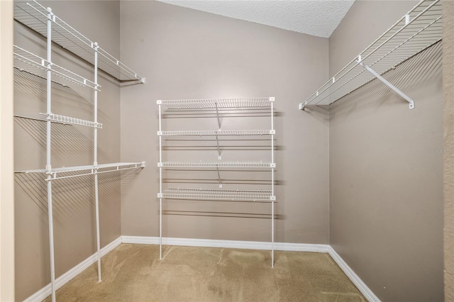 101 Lakebreeze Cir, Lake Mary, FL 32746 - photo 20