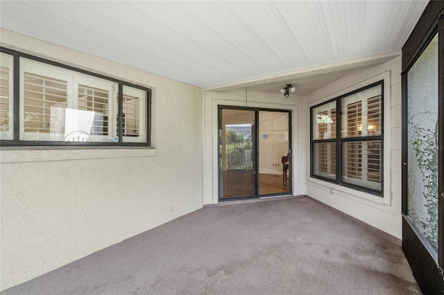 101 Lakebreeze Cir, Lake Mary, FL 32746 - photo 22