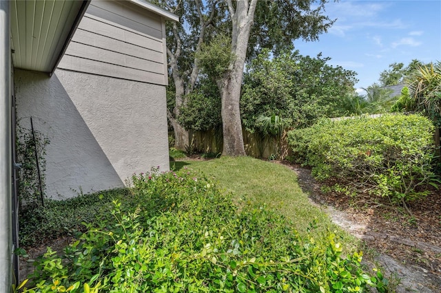 101 Lakebreeze Cir, Lake Mary, FL 32746 - photo 24