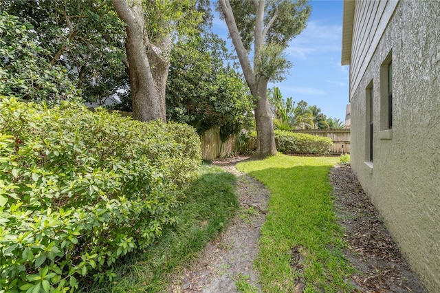 101 Lakebreeze Cir, Lake Mary, FL 32746 - photo 25