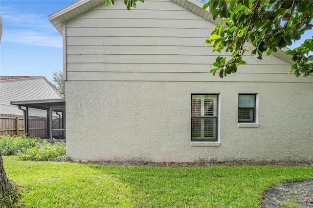 101 Lakebreeze Cir, Lake Mary, FL 32746 - photo 26