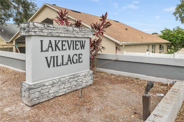 101 Lakebreeze Cir, Lake Mary, FL 32746 - photo 27