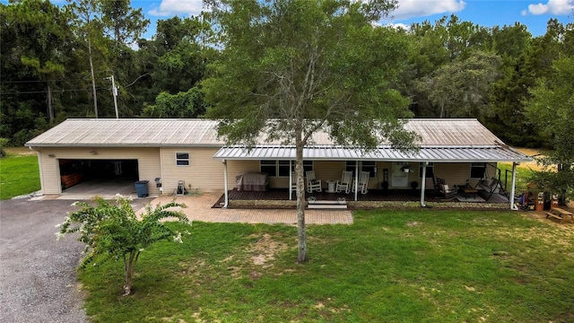 11499 Sedate St, Brooksville, FL 34614 - photo 1