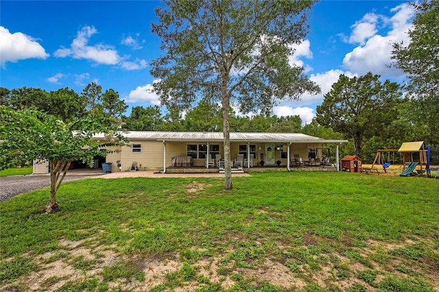 11499 Sedate St, Brooksville, FL 34614 - photo 2