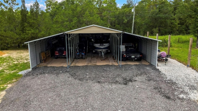 11499 Sedate St, Brooksville, FL 34614 - photo 4