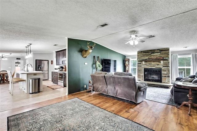 11499 Sedate St, Brooksville, FL 34614 - photo 5