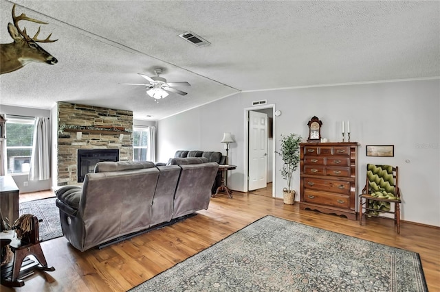 11499 Sedate St, Brooksville, FL 34614 - photo 7