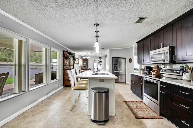 11499 Sedate St, Brooksville, FL 34614 - photo 8