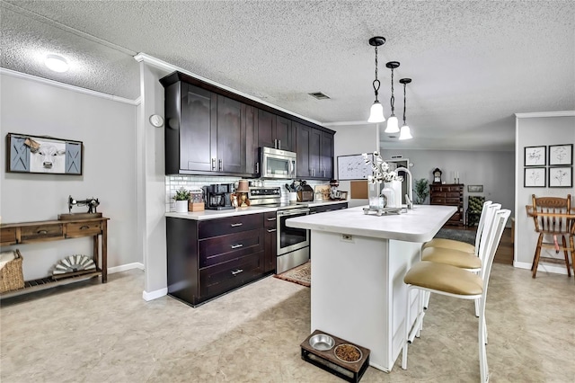 11499 Sedate St, Brooksville, FL 34614 - photo 12